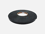 Rolo Magnetico Adesivo 1cm x30mx1mm apx : p/ Estrut. EXTAND 1100 Expoosure