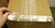 Fita transparente bidirecional Scotch® 8959 19 mm x 50 m - imagem 2