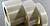 Fita transparente bidirecional Scotch® 8959, 25 mm x 50 m - imagem 3