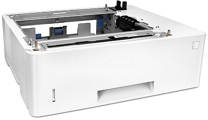 F2A72A : Gaveta de Papel HP LaserJet 550