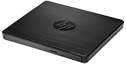 Unidade Externa HP USB DVDRW