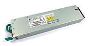Powrer suport f rx200s3 - S26113-F509-L1