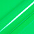 Vinil de Corte Fluorescente Hexis Verde F612 - imagem 1