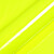 Vinil de Corte Fluorescente Hexis Amarelo F613 - imagem 1