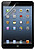 Protector BELKIN de LCD p/ iPad-Mini CLEAR - F7N011cw - imagem 1