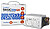 Fonte de alimentação coolbox ATX básica 500gr COO-FA500B-BKB - imagem 1