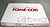 Fome-Cor 5mm : 1520 x 2440 mm : Placa de Cartão c/ núcleo Poliestireno (tipo K-Line) : Caixa de 25 unidades - imagem 1