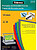 Pack de 100 capas PVC opaco cinzento A4 180 microns FEL-5100401 - imagem 1