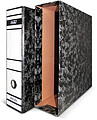 Pastas de Arquivo Firmo 310 P80 310x290 com Caixa : 23926