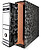 Pastas de Arquivo Firmo 310 P80 310x290 com Caixa : 23926 - imagem 1