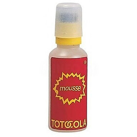 COLADORES TOTOCOLA MOUSSE 88 Venda multiplos 25