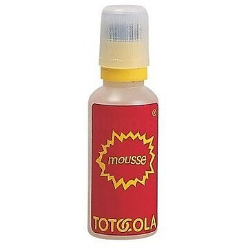 COLADORES TOTOCOLA MOUSSE 88 Venda multiplos 25