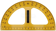 Transferidor Colorarte 50CM C/Iman P/ Quadro FIR-77345