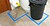 Fita de codificação preta 764i 50 mm x 33 m - imagem 1