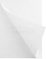 Bloco Papel para Quadros FlipChart 40 folhas Branco Formato A1 - 81x59