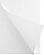 Bloco Papel para Quadros FlipChart 40 folhas Branco Formato A1 - 81x59 - imagem 1