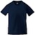 T-shirt Performance T Kids 140g FL610130 - imagem 1