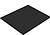 Placa Foamalux Black 2440x1220x 3mm - imagem 1