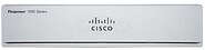Cisco Firepower 1010 Ngfw : Appliance Desktop in