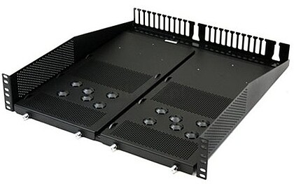 Cisco - Kit de montagem do bastidor - para FirePOWER 1010, 1010 Next-Generation Firewall