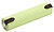 Pilha Camelion Ni-Mh R06 Mignon AA 2200mA com patilha - imagem 1