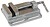 Mini torno 100mm G-2013-100 - imagem 1