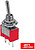 Interruptor Alavanca Miniatura (ON)-ON CI G-310-038 - imagem 1