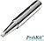 Ponta P/ Ferro de Soldar 8PK-354B Proskit G-5PK-354-3D - imagem 1