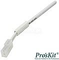 Resistência P/ Ferro de Soldar 8PK-SC107B Proskit G-5PK-SC107-H