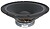 Driver 10” 8Ohms para colunas passivas QR10 G-902524 - imagem 1