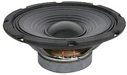 Altifalante 15” 360W para QT15 G-902539
