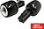 Adaptador de Telefone 4P4C Rotativo G-94-300 - imagem 1