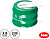 Bateria NI-MH 3.6V 230MA C/ Patilhas Join G-BM708-33 - imagem 1