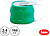 Bateria NI-MH 2.4V 160MA C/ Patilhas Join G-BM716-23 - imagem 1