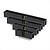 Suporte ligacao PCB 26 pinos 2.54mm G-CC083 - imagem 1