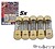 Fusivel Auto hi-fi fusao rapida 40Amp 5un G-CHA002/40 - imagem 1