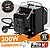 Alimentador 110V-220V/ 220V-110V 300W Prok G-CONV300W - imagem 1