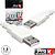 Cabo USB 2.0 Tipo-A Macho/ USB Tipo-A Macho 1.8M ProK G-CUSB203/1.8 - imagem 1