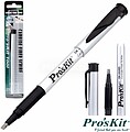 Caneta P/ Fibra Ótica Proskit G-DK-2026N