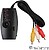 Kit Gerador Padrões de Video Velleman G-K8025 - imagem 1