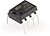 Circuito integrado =CA358=UPC358=LM358N G-LM358 - imagem 1