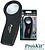 Lupa C/ Iluminação 1 LED 1 LED UV Proskit G-MA-022 - imagem 1