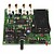 Modulo kit Karaoke G-MK140 - imagem 1