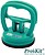 Ventosa P/ Displays 11KG Max Proskit G-MS-161 - imagem 1