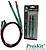 Pontas Prova 1025MM Proskit G-MT-9907 - imagem 1