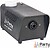 Máquina de Fumos 400W Preta Party G-PARTY-SM400 - imagem 1