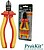 Alicate de Corte Diagonal Profissional 165MM Proskit G-PM-917 - imagem 1