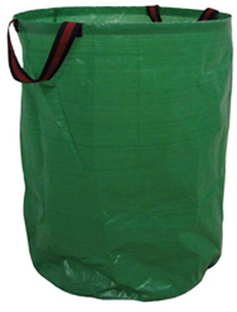 Saco de Residuos para jardim (272 ltr.) G-PM2001
