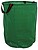Saco de Residuos para jardim (272 ltr.) G-PM2001 - imagem 1