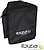 Capa Protectora P/ Coluna 12” Poliéster Ibiza G-PORT-BAG12 - imagem 1